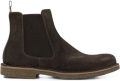 Astorflex Bitflex 2 laarzen Bruin - Bruin