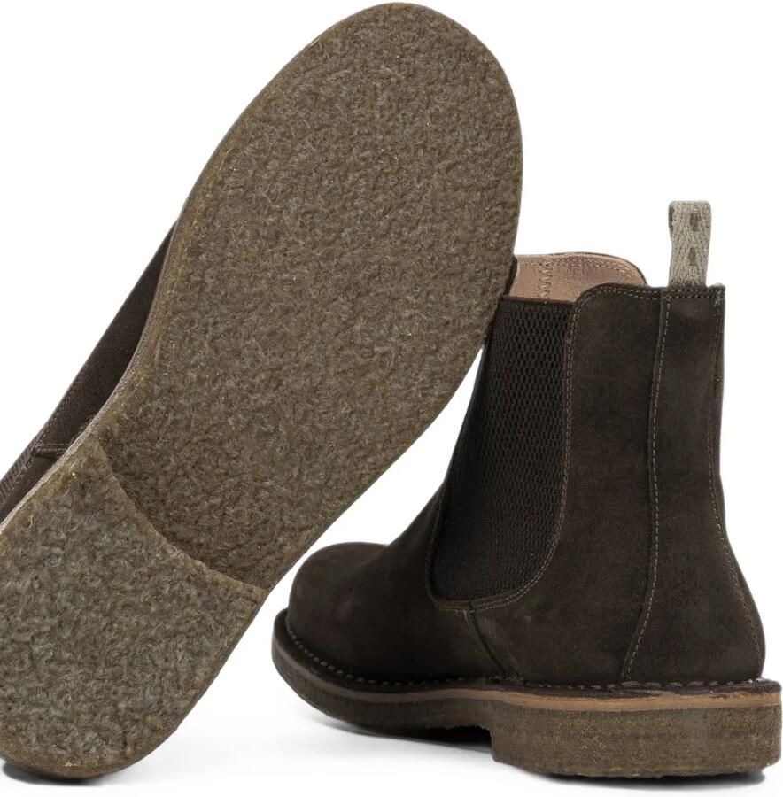 Astorflex Bitflex 2 laarzen Bruin - Foto 2
