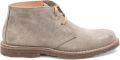 Astorflex Greenflex suede boots Grijs - Grijs