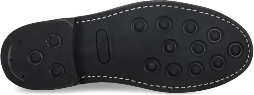 Astorflex Kofaflex veterlaarzen Bruin - Foto 5