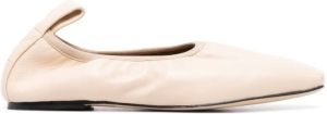 ATP Atelier Ballerina's Beige