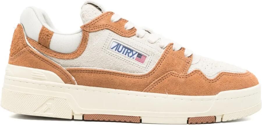 Autry CLC sneakers Bruin