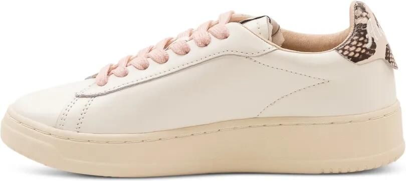 Autry Dallas sneakers Beige - Foto 4