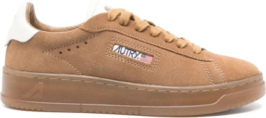 Autry Dallas sneakers Bruin
