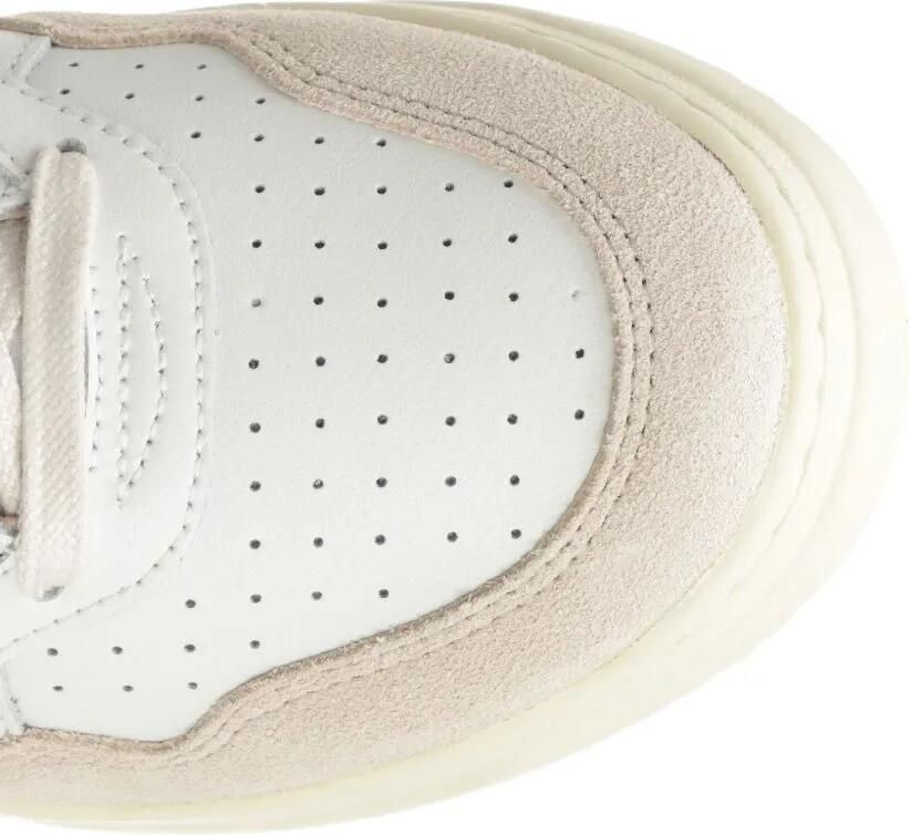 Autry Medalist Low sneakers Wit - Foto 2