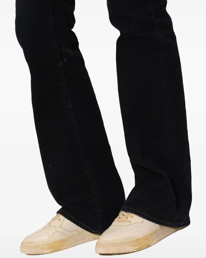 Autry Sup Vint sneakers Beige