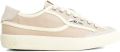 Autry Windscape Low sneakers met vlakken Beige - Beige
