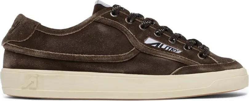 Autry Windscape sneakers Bruin