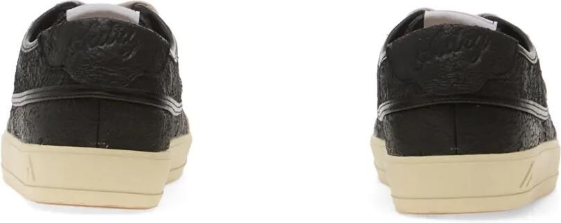 Autry Windscape panelled sneakers Zwart - Foto 3