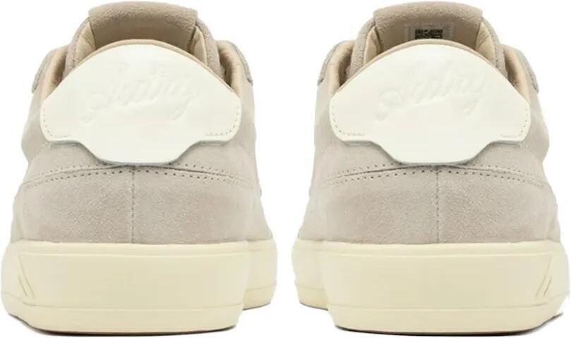 Autry Windscape sneakers Beige - Foto 2
