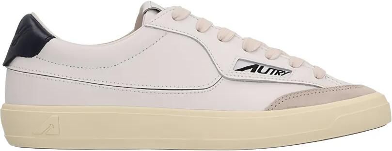 Autry Windscape sneakers Beige
