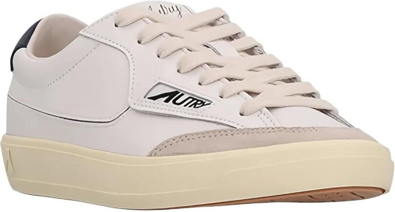 Autry Windscape sneakers Beige - Foto 4