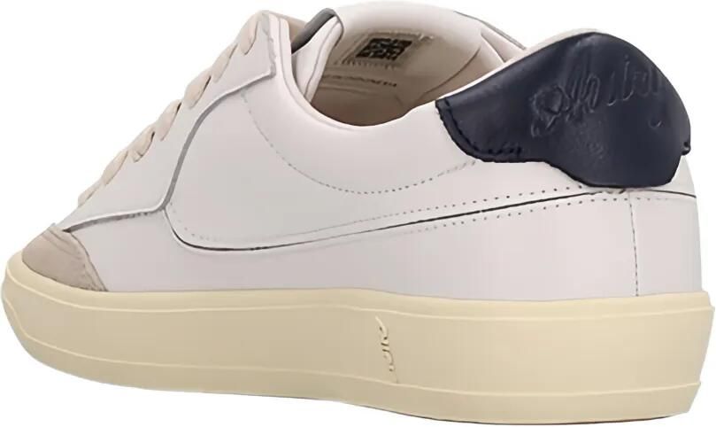 Autry Windscape sneakers Beige - Foto 2