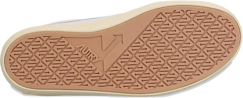 Autry Windscape sneakers Beige - Foto 5