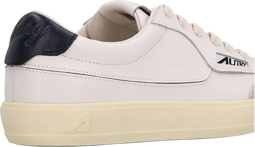 Autry Windscape sneakers Beige - Foto 3