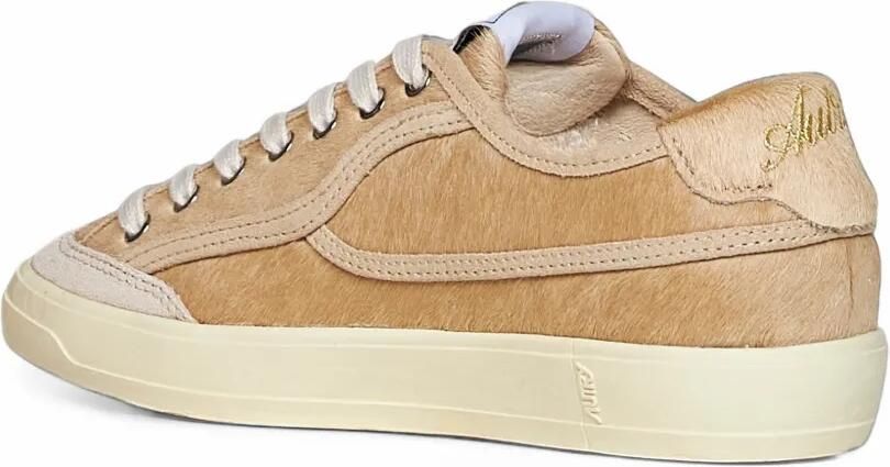 Autry Windscape sneakers Beige - Foto 3