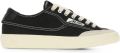 Autry Windscape sneakers met vlakken Zwart - Zwart