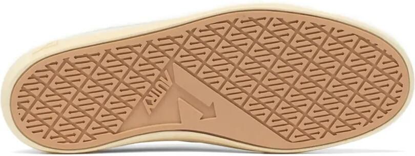 Autry Windscape Sv sneakers Beige - Foto 5