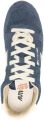 Autry Windspin low-top sneakers Blauw - Blauw