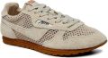 Autry Windspin sneakers met mesh vlakken Beige - Beige