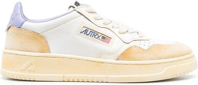 Autry Women Wit