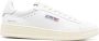 Autry Dallas low-top sneakers Wit - Thumbnail 1