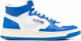 Autry High-top sneakers Blauw - Thumbnail 1