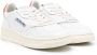 Autry Kids Medalist leren sneakers Wit - Thumbnail 1
