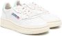 Autry Kids Medalist low-top sneakers Wit - Thumbnail 1