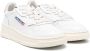 Autry Kids Medalist low-top sneakers Wit - Thumbnail 1