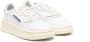 Autry Kids Low-top sneakers Wit - Thumbnail 1