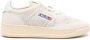Autry Sneakers met logopatch Wit - Thumbnail 1