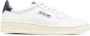 Autry Sneakers met logopatch Wit - Thumbnail 1