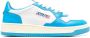 Autry Low-top sneakers Blauw - Thumbnail 1