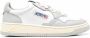 Autry Low-top sneakers Wit - Thumbnail 1