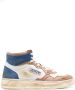 Autry Medalist high-top sneakers Bruin - Thumbnail 1