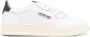 Autry Medalist leren sneakers Wit - Thumbnail 1
