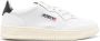 Autry x 10 CORSO COMO Medalist low-top sneakers Wit - Thumbnail 1