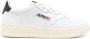 Autry x 10 Corso Como Medalist low-top sneakers Wit - Thumbnail 1