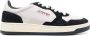 Autry Medalist low-top sneakers Blauw - Thumbnail 1
