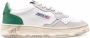 Autry Medalist low-top sneakers Wit - Thumbnail 1