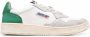 Autry Medalist low-top sneakers Wit - Thumbnail 1