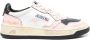 Autry Medalist low-top sneakers Wit - Thumbnail 1