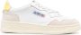 Autry Medalist low-top sneakers Wit - Thumbnail 1