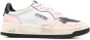 Autry Medalist low-top sneakers Wit - Thumbnail 1