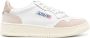 Autry Medalist low-top sneakers Wit - Thumbnail 1