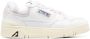 Autry Medalist low-top sneakers Wit - Thumbnail 1