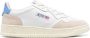 Autry Medalist low-top sneakers Wit - Thumbnail 1