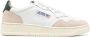 Autry Medalist low-top sneakers Wit - Thumbnail 1