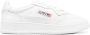 Autry Medalist low-top sneakers Wit - Thumbnail 1